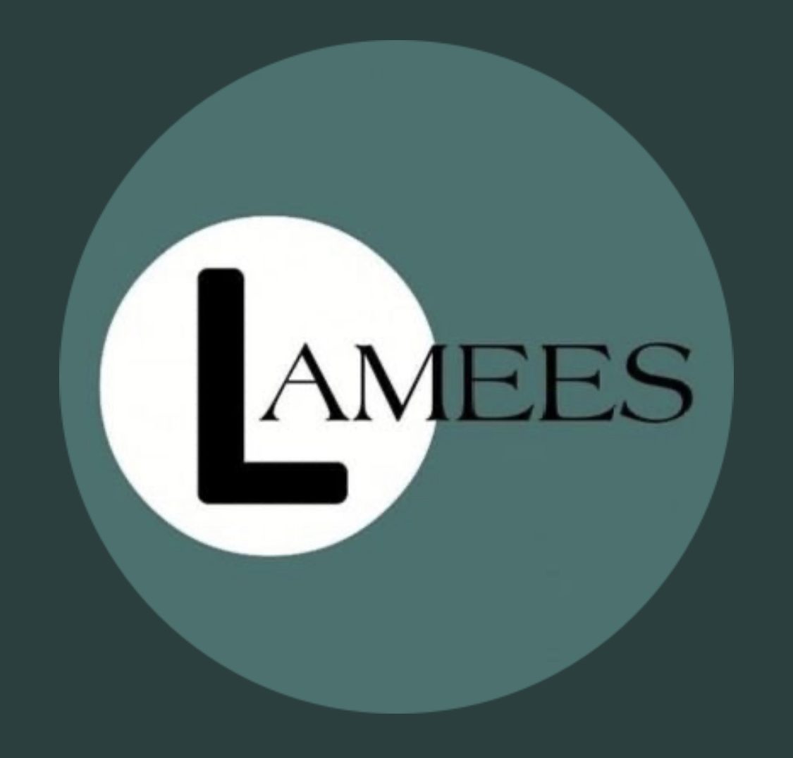 مجموعة لميس للدعايه و الإعلان